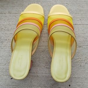 Final price Urban Outfitters heels